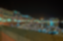 fotoportocomune2.png