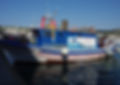 Sparviero-20a-NDR-700x498.jpg