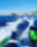 Adrenaline-Gita-Noleggio-Giochi-sull-Acqua-Ponza-02.jpg