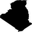 logo_algérie_noir.png