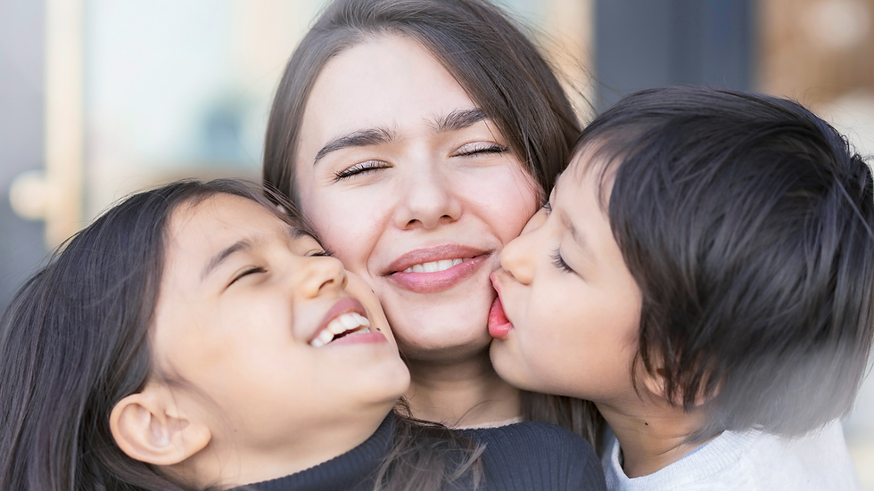 【オリエンタルラインジュニア】トップ画像