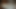 -post-ai-image-91.png