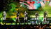 Fifth Harmony bring 7/27 Tour to Camden, NJ