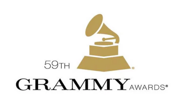 Adele Dominates Grammys; Here is the full list of 2017 Grammy winners:
