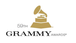 Adele Dominates Grammys; Here is the full list of 2017 Grammy winners: