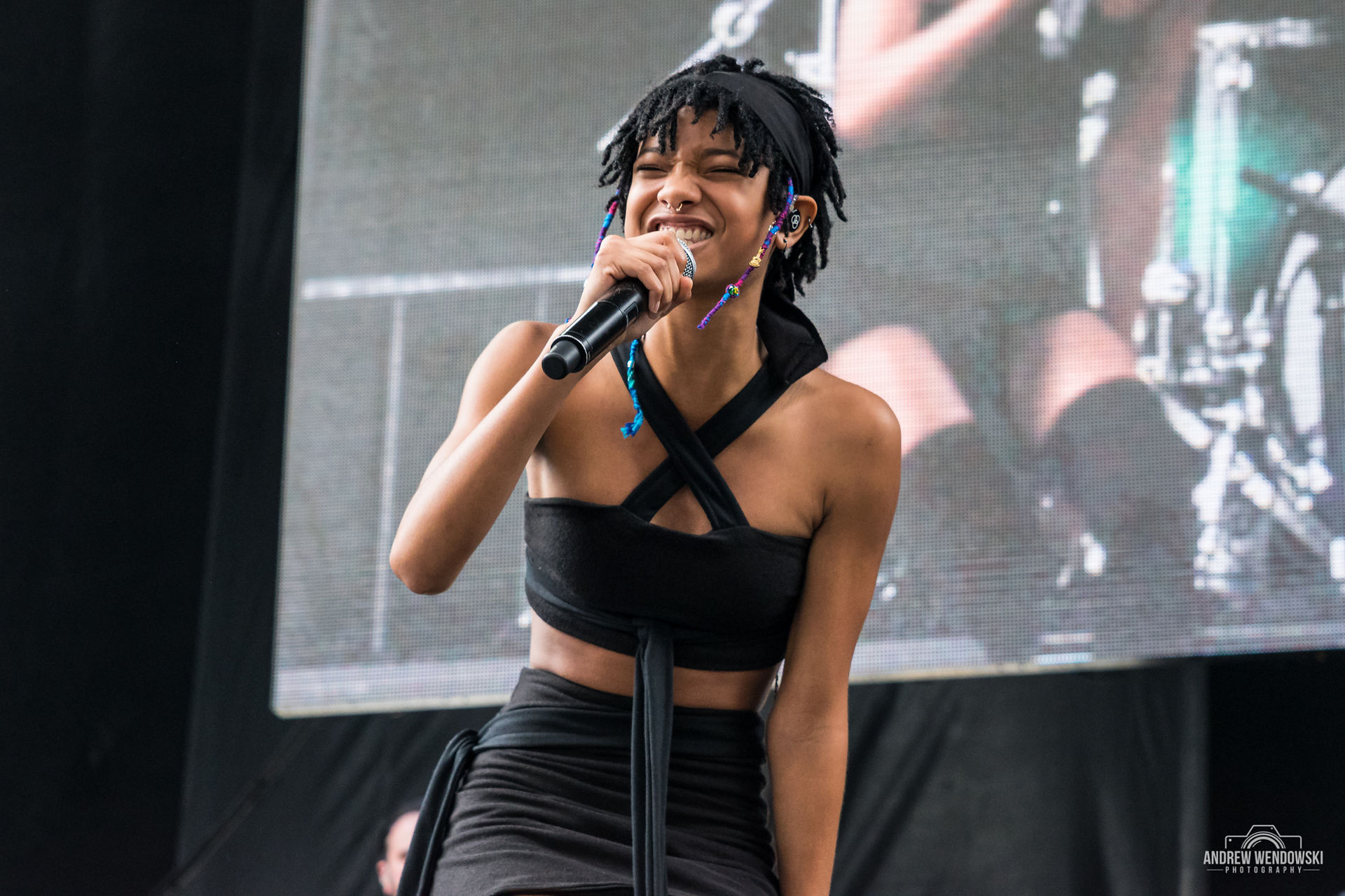 DSC_0112