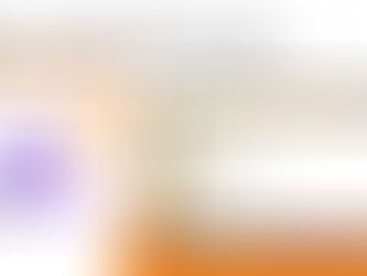 How to Add Yahoo Mail to Dock Mac?