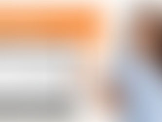 How to Do BTinternet Email POP3 Settings?