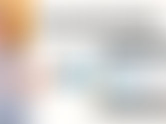 How to Add a Signature in Roundcube Webmail?