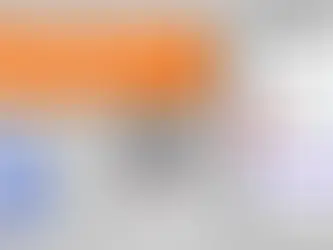 How to Add GoDaddy Email to iPhone?