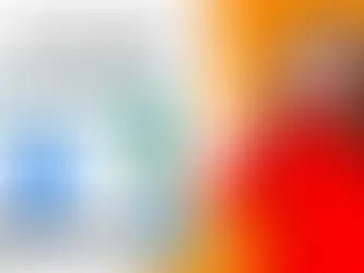 How to Unsend an Email iCloud?