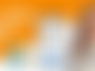 How to Reset the Password on iCloud Email?