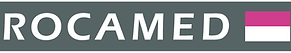 ROCAMED_Logo-Retina.png