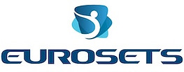 Eurosets-logo.jpg