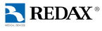Proveedores Laenmed (2).png