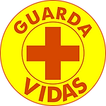 Empresa de Guardião