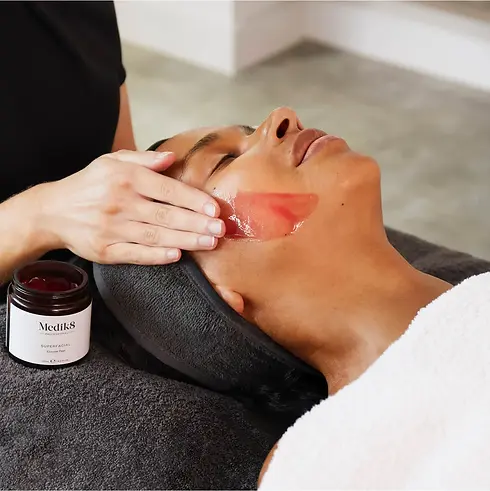 20240215_-_Pro_Campaign_-_Landing_Page_-_Total_Skin_Reset_Peel.webp