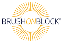 brushonblock_logo_trans.png