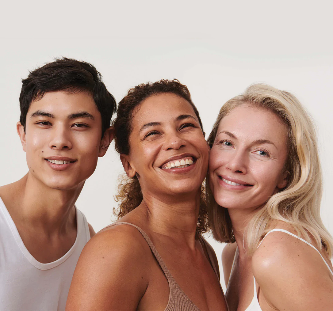 Crystal_Retinal_2022_-_Homepage_Model_Asset_-_ROW_-_For_Web.webp