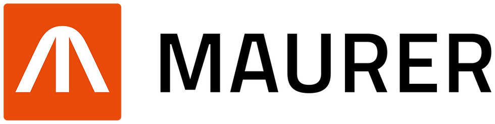 Maurer