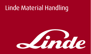 LindeMH-Logo
