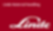 LindeMH-Logo