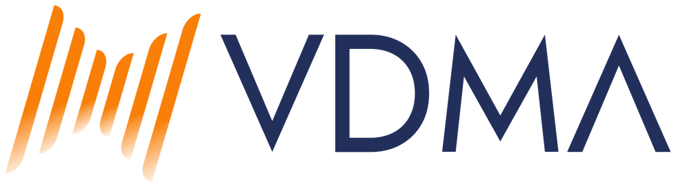 VDMA-Logo