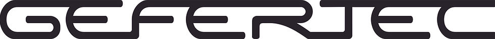 GEFERTEC_LOGO