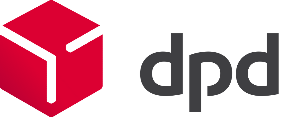 DPD