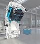 Maschinenbau_Header_v001_BG_.jpg