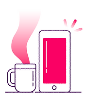 Screenshot 2024-10-21 at 11.53.39.png