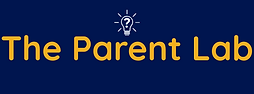 The Parent Lab Logo.png