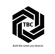 TBC Logo.PNG