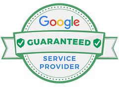 Pressure-Washing-Google-Guaranteed-1-1024x745.png