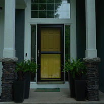 exterior painting olathe