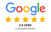 rapid painting google reviews