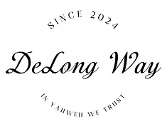 Logo transparency (6).png