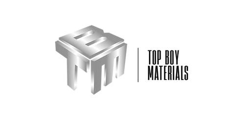 tbm-v1.png