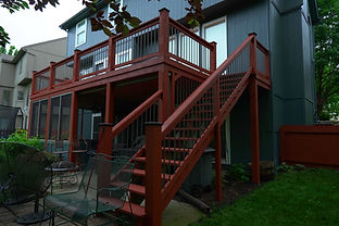 DSC00210-COLOR.jpg