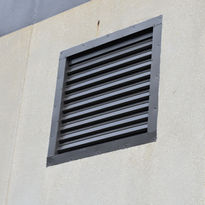 commercial painting services overland park 