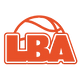 LBA logo_edited.png