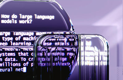 pexels-googledeepmind-18069697.jpg