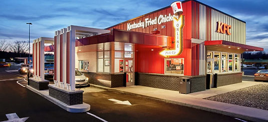KFC.jpg