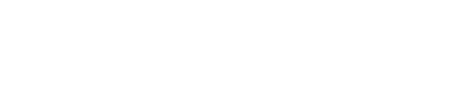Keysight_white-trans.webp
