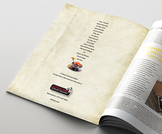 SES-Concept 2-Ad2.jpg