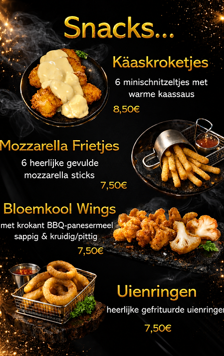Snack seite 13.png