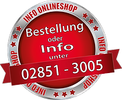 Catering Info bestellung.png