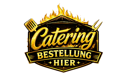 catering.png