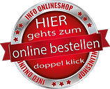 onlineshop logo bestell Button.png