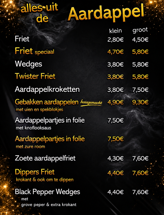 Pommes 17.png